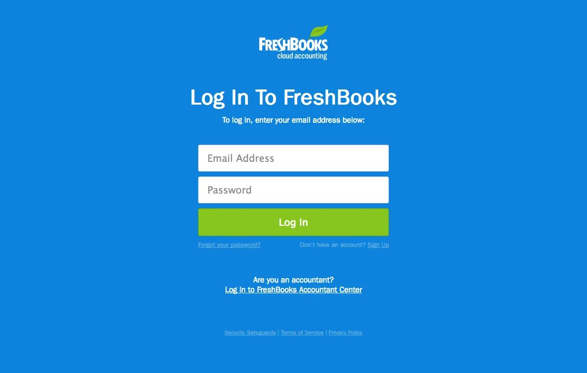 Enter login. Login Page example. Account login. Login Page Design.