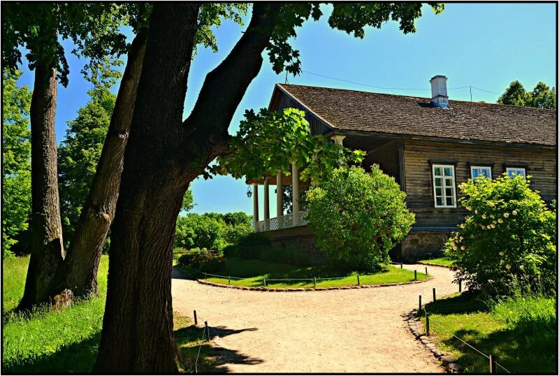 Тригорское усадьба архитектура. Тригорское имение осиповых вульф. Пушгоры тригорское. Усадьба тригорское псковская область. Пушгоры тригорское.