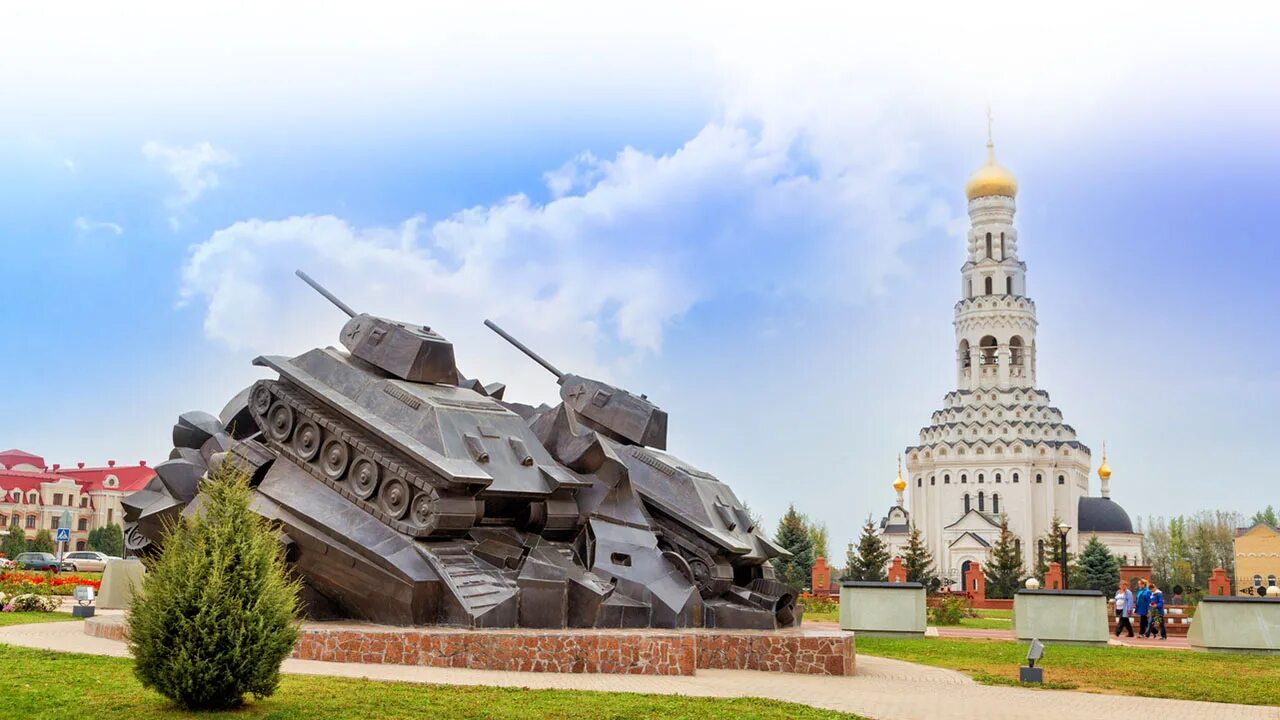 прохоровка третье ратное поле россии баян. военно-исторический музей-заповедник «прохоровское поле». военно-исторический музей-заповедник «прохоровское поле». третье ратное поле. музей третье ратное поле россии.