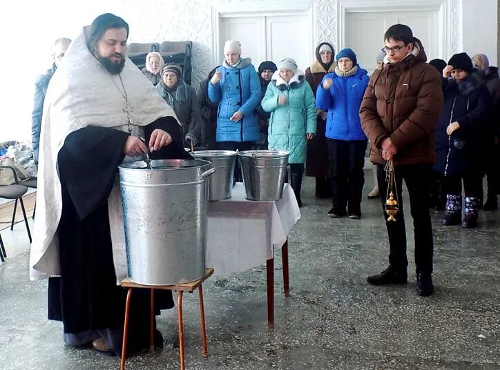 Тобольский оренбургская область светлинский район. Геологическая карта светлинского района оренбургской области. Тобольский оренбургская область светлинский район. Тобольский оренбургская область светлинский район. Карта светлинского района оренбургской области.