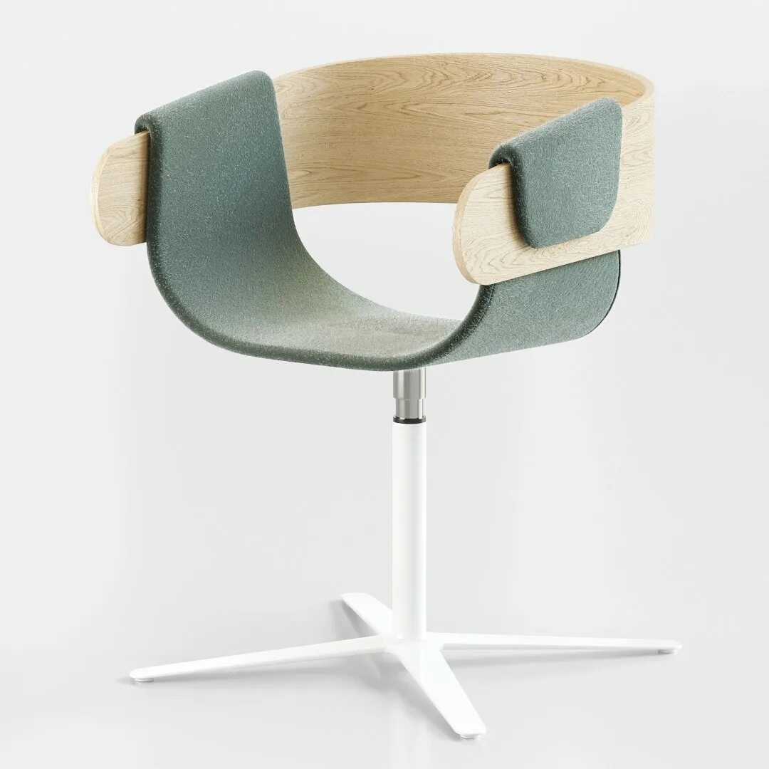 True design. Millepiedi, true design. true design thruhall.