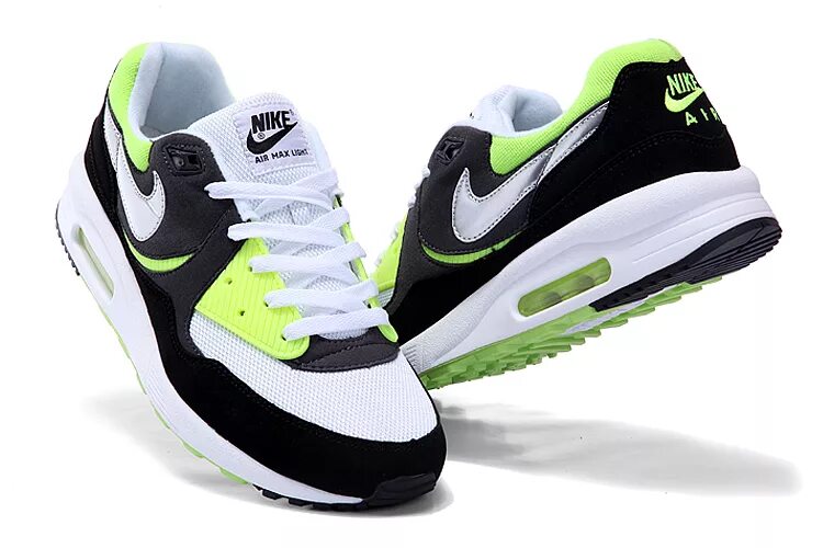 Ин аир. Nike Air Max 89. Nike Air 89. Nike White Air max89. Кроссовки найк АИР Макс 89.