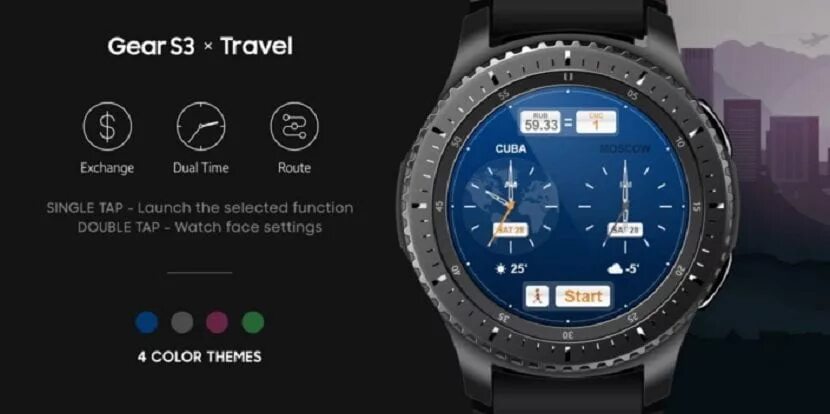 Лучшие андроид часы 2024. Циферблаты для Samsung Gear s3 Frontier. Циферблат гелакси вотч 3. Самсунг вотч 5 циферблаты. Циферблаты для самсунг Гир s3 Фронтир.