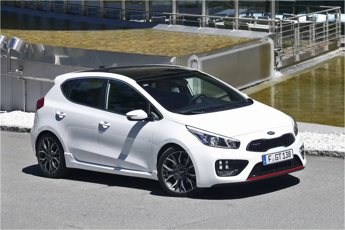 Kia Ceed gt. Kia Ceed Sport. Kia Ceed gt line. Кия СИД gt хэтчбек.