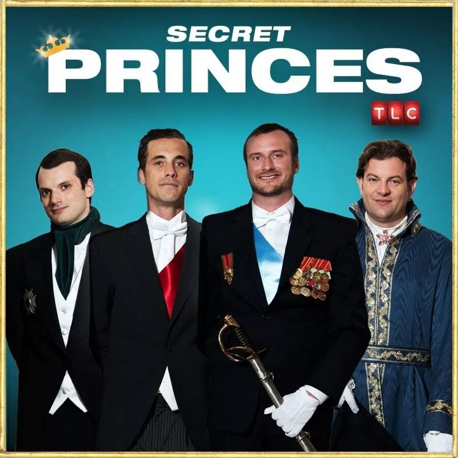 Secret princes. Тайна принцессы himegoto трап. Секрет принцессы химегото. Himegoto – hime arikawa трап. Secret princes.