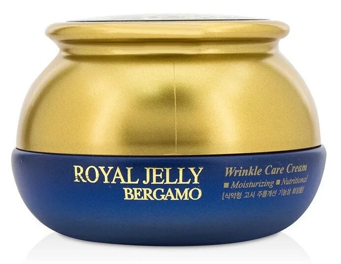 Care крем для лица. Крем royal cream. Королевский крем. Антивозрастной крем - royal jelly cream [bergamo]. Крем royal cream.