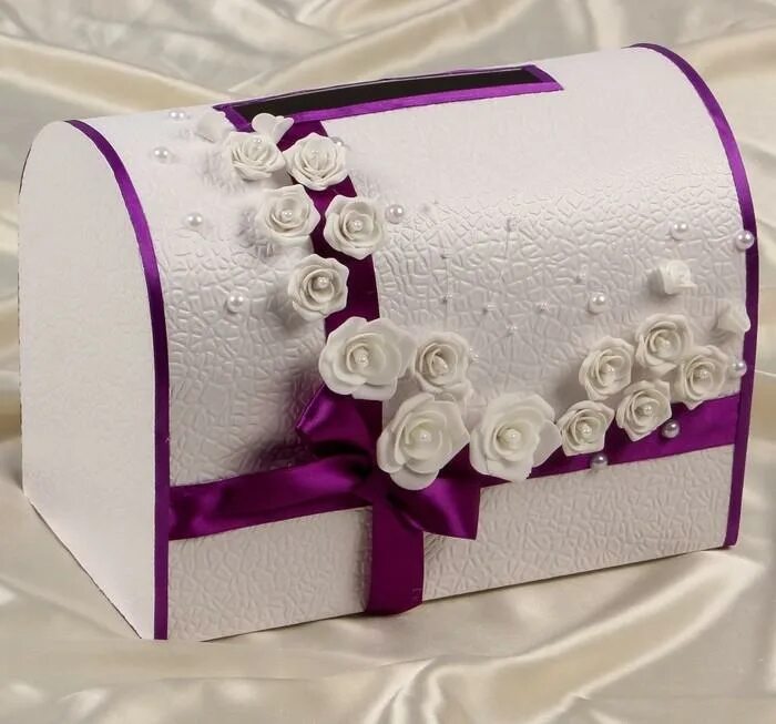 Коробка для конвертов на свадьбу. Свадебный сундучок для денег. Свадебная коробка для денег. Как сделать коробку для денег. Свадебные коробки для денег.