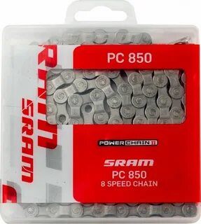 8 850 0 5