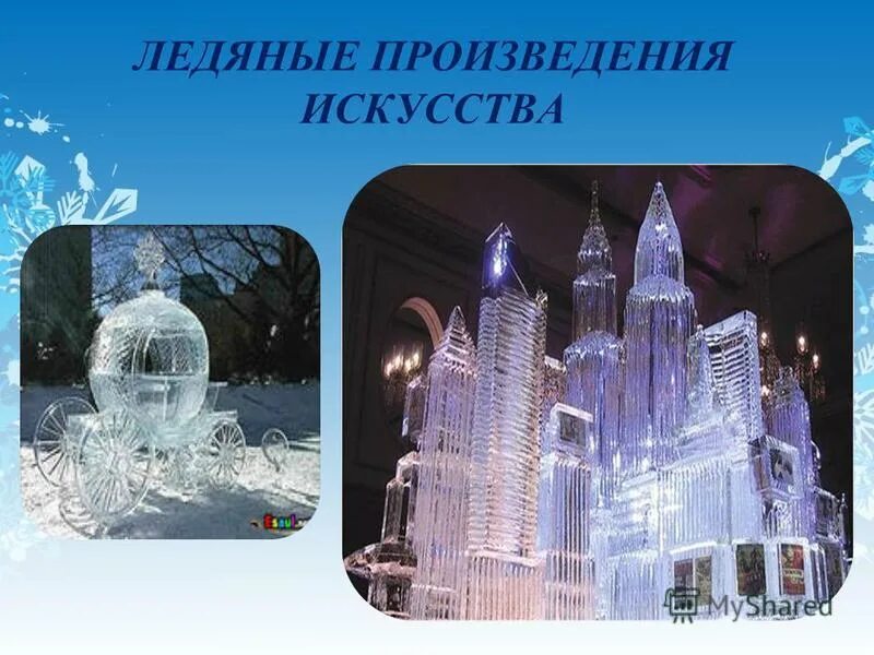 вода окружающий мир 3 класс. снег лед вода презентация. лед идет лед идет. рассказ лед. сочинение на тему ледоход.