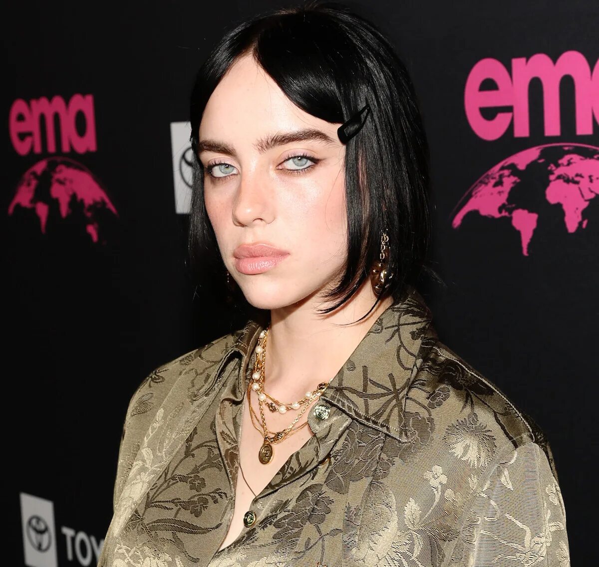 Jesse Rutherford Billie Eilish. Billie Eilish 2023. Билли Айлиш 2022. Billie eilish oscar