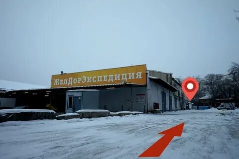 Улица завокзальная 5 екатеринбург