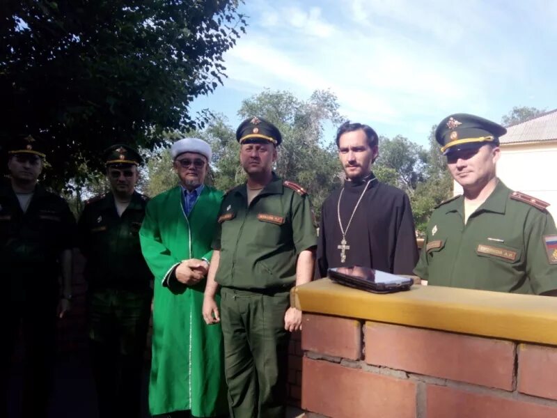 Подслушано донгуз. Подслушано донгуз