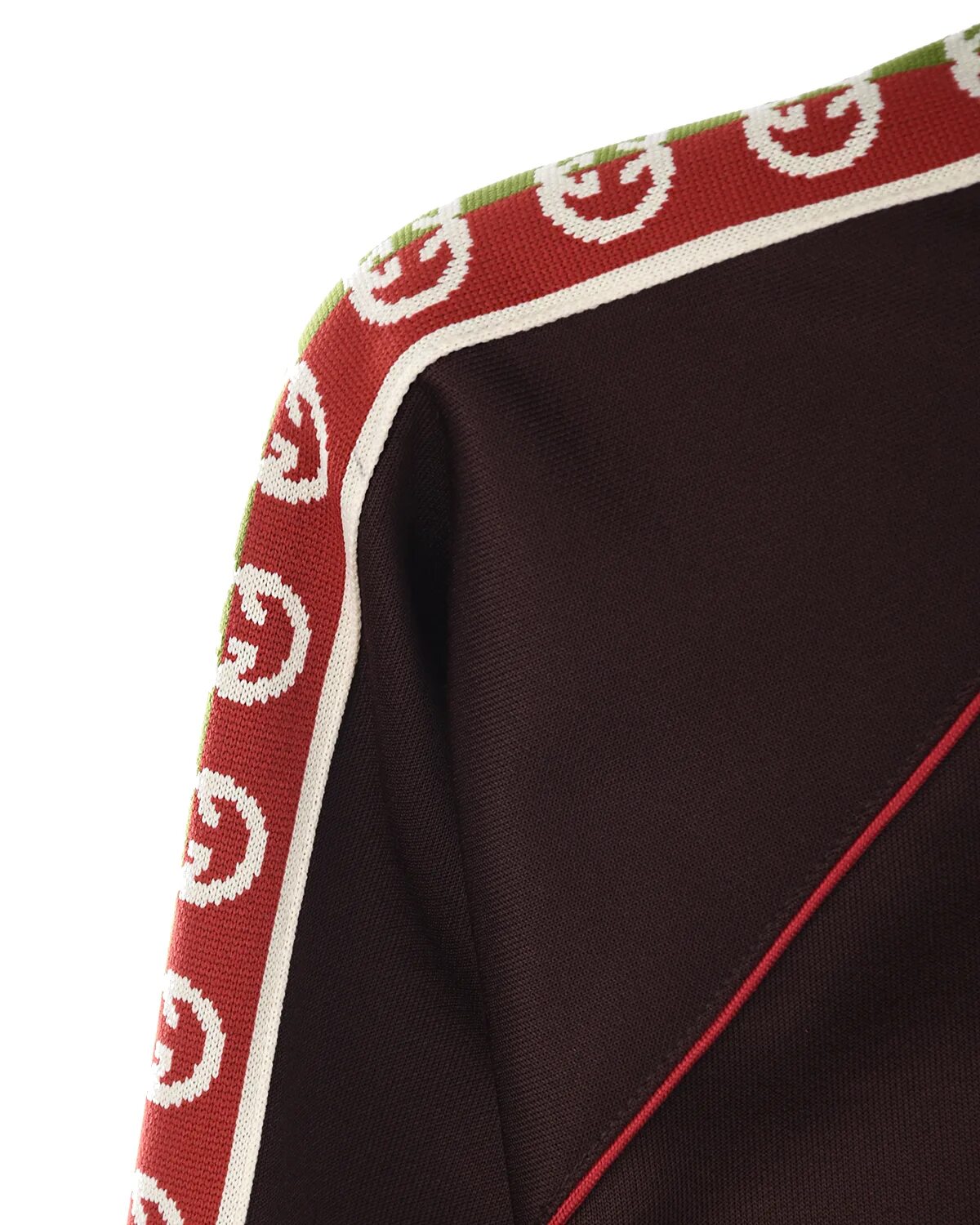 Куртка nike windrunner. Коричневая спортивная куртка. Куртка sela 7229633. Бомбер jordan ma-1. Куртка sela женская 6999.