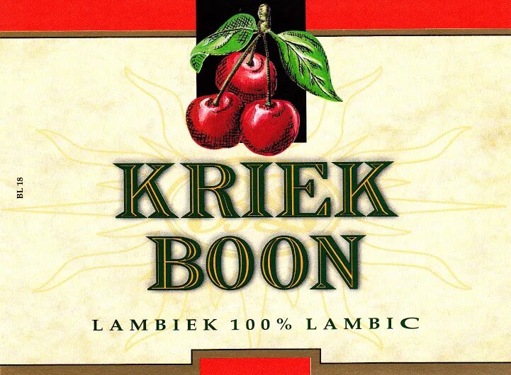 Kriek Бун Ламбик. Криек Бун пивной напиток. Вишневое пиво Бун крик. Lambic Kriek пиво. 1 бун в рублях