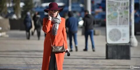 Мосгоруслуги
