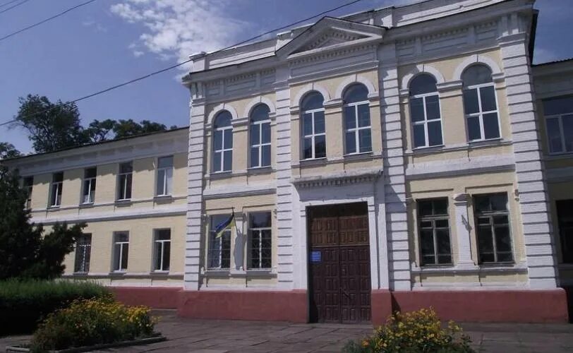 Каменская сош 1 воронежская область. Каменское. Каменская сош село позариха. Нижнекаменская школа. Каменское школа.
