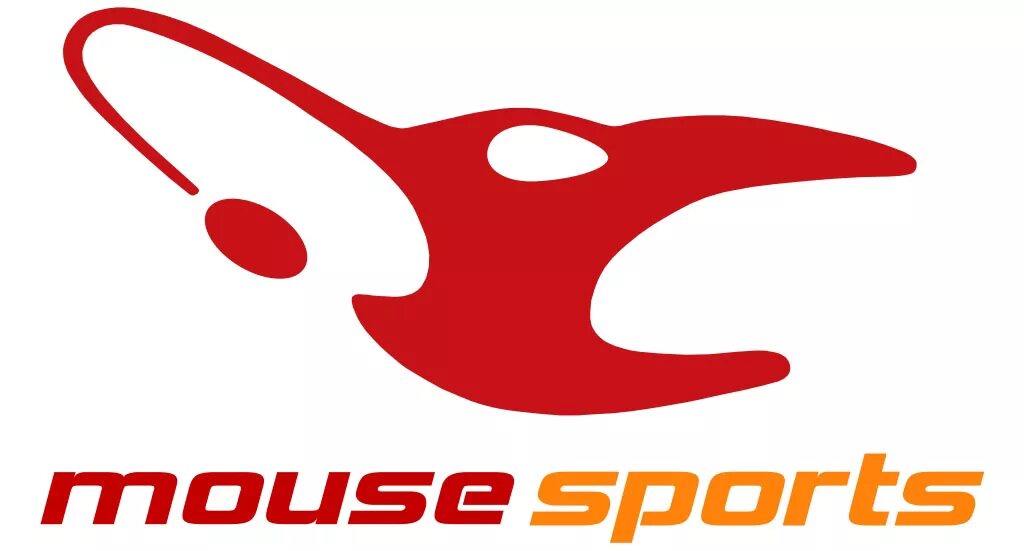 Mouz. Маусспортс кс го. mouz логотип. логотип команды mousesports. логотип маузспортс.