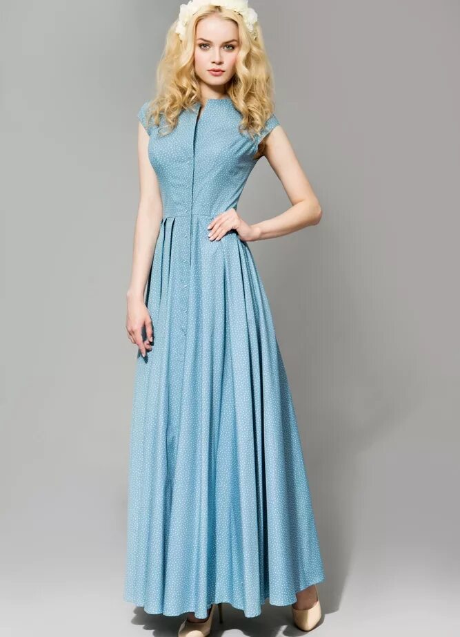 модные летние сарафаны. вечернее платье в пол. платье красное вечернее длинное. длинное платье с вырезом. платье макси floral.