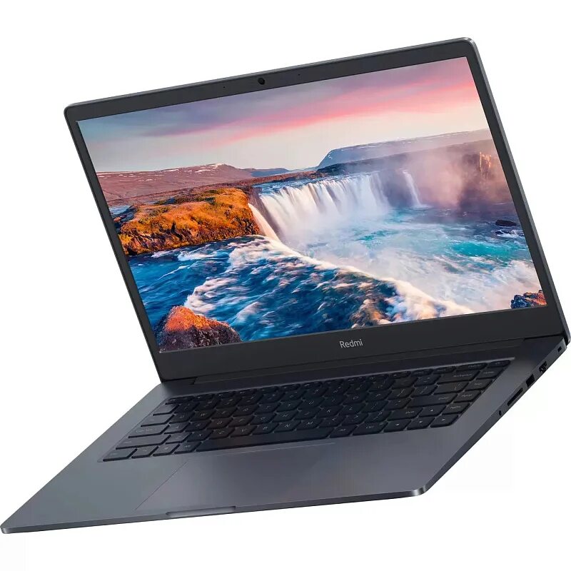 Ноутбук Xiaomi redmibook Pro 15. Ноутбук redmibook 15 xma2101-BN. Ноутбук Xiaomi redmibook 15 Gray. 15.6 Xiaomi redmibook 15.