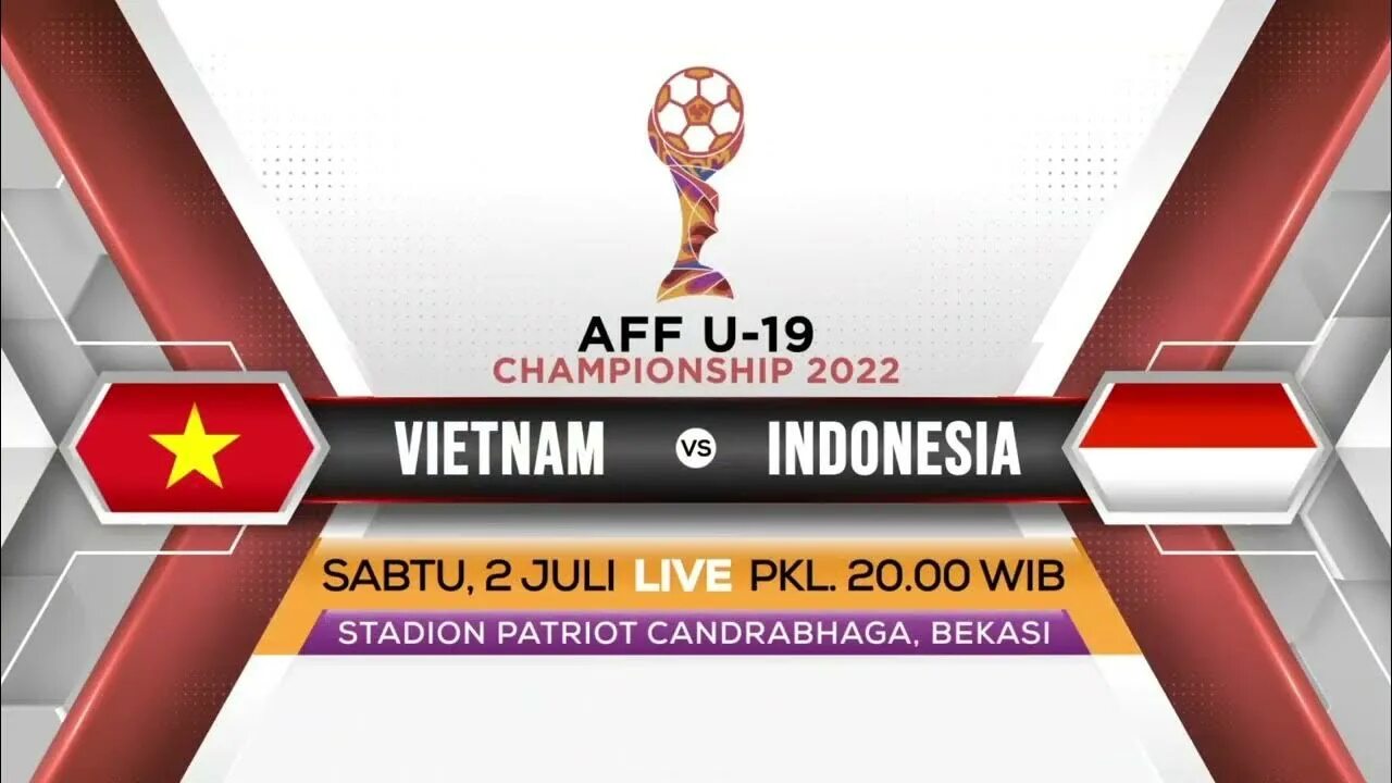 Live streaming bola vietnam indonesia. Vietnam vs Indonesia. Live streaming Indonesia vs Vietnam. Indonesia Live streaming. Streaming Bola.