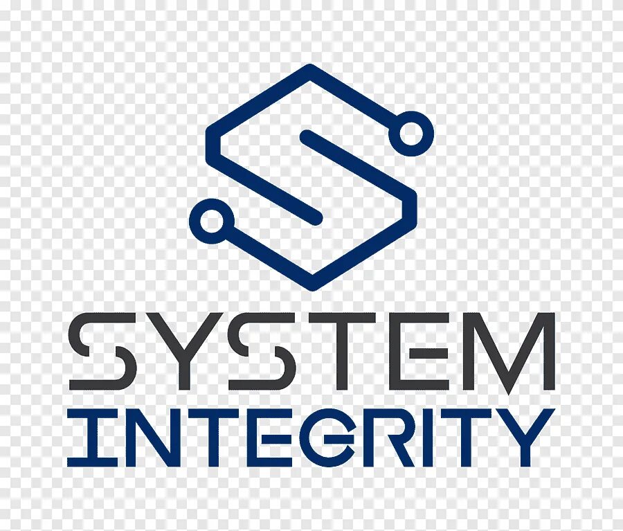 Integrity systems. Система логотип. Информационные системы логотип. Sys логотип. System систем лого.