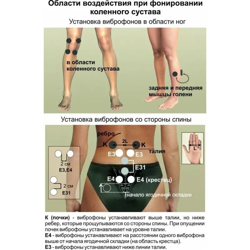 Инструкция к применению аппарата витафон. Виброакустический прибор витафон. Лечение артроза витафоном. Лечение артроза витафоном. Лечение артроза витафоном.