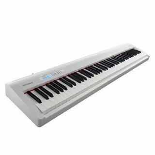 Roland fp 30