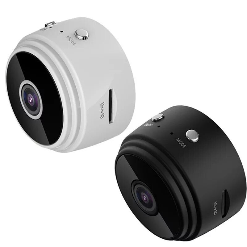 Wifi cam. Мини IP Wi-Fi HD камера a9. A9 WIFI мини камера. Мини-камера видеонаблюдения a9, HD 1080p, Wi-Fi. Беспроводная мини IP Wi-Fi HD камера a9.