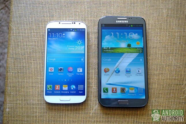Note 1 s. Samsung note s4. самсунг ноут s4 mini. samsung galaxy s3 neo vs s4. андроид samsung galaxy note 2.