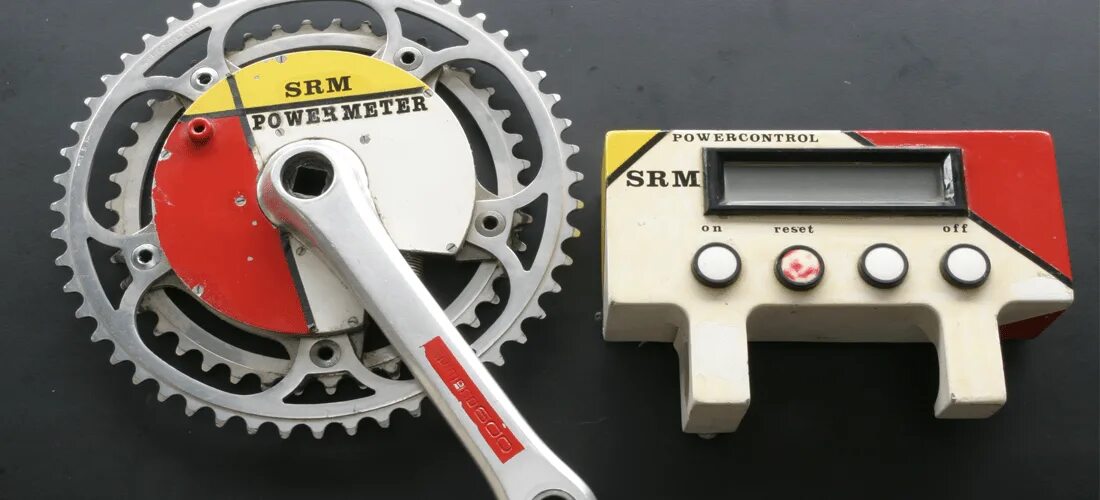 Power Meter SRM звезда. SRM Cycling. Магниты для SRM Power Meter. SRM Powermeter магнит. Power tracking