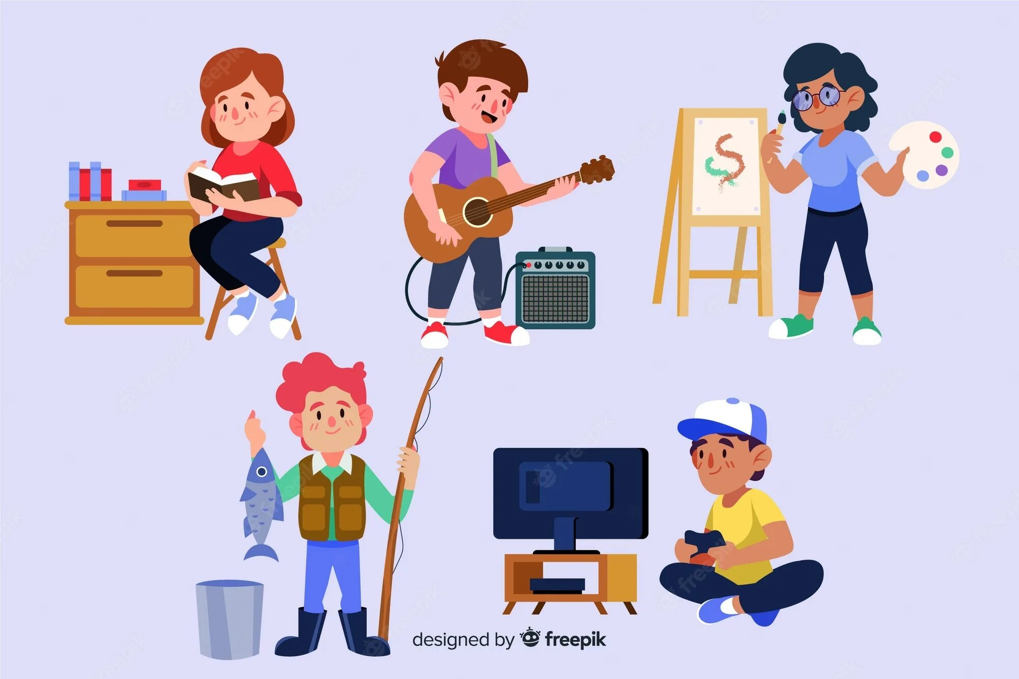 Hobby is different. Хобби математика. математическое хобби. hobby на белом фоне. хобби клипарт.