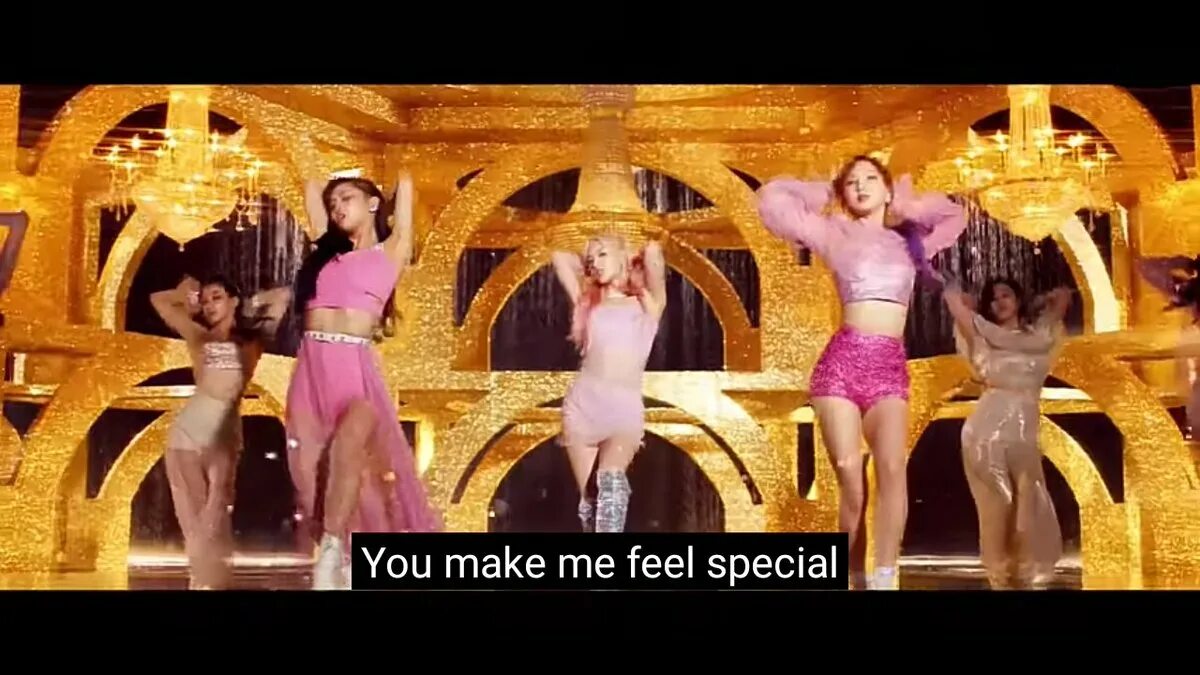 Twice feel Special gif. Образы саны в клипе feel Special. Colpo grosso Special Episode. Special gif. I like feeling special