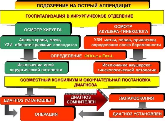 Диагностика острого аппендицита. Памятка острый аппендицит. Памятка при остром аппендиците.