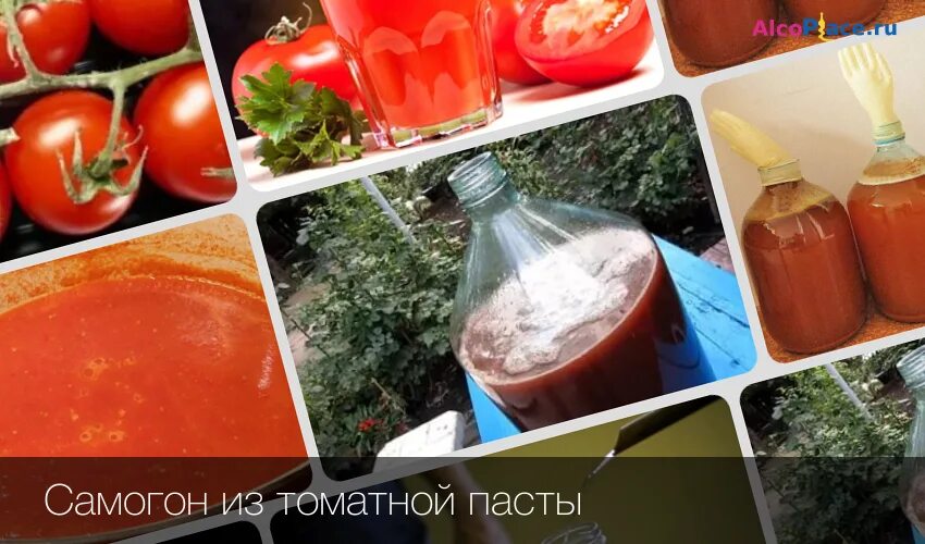 Томатный сок на зиму. Сок из томатной пасты. Томатная брага. Томатная брага. Томатная брага.