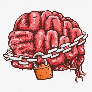 Brainwashing with tentacles r