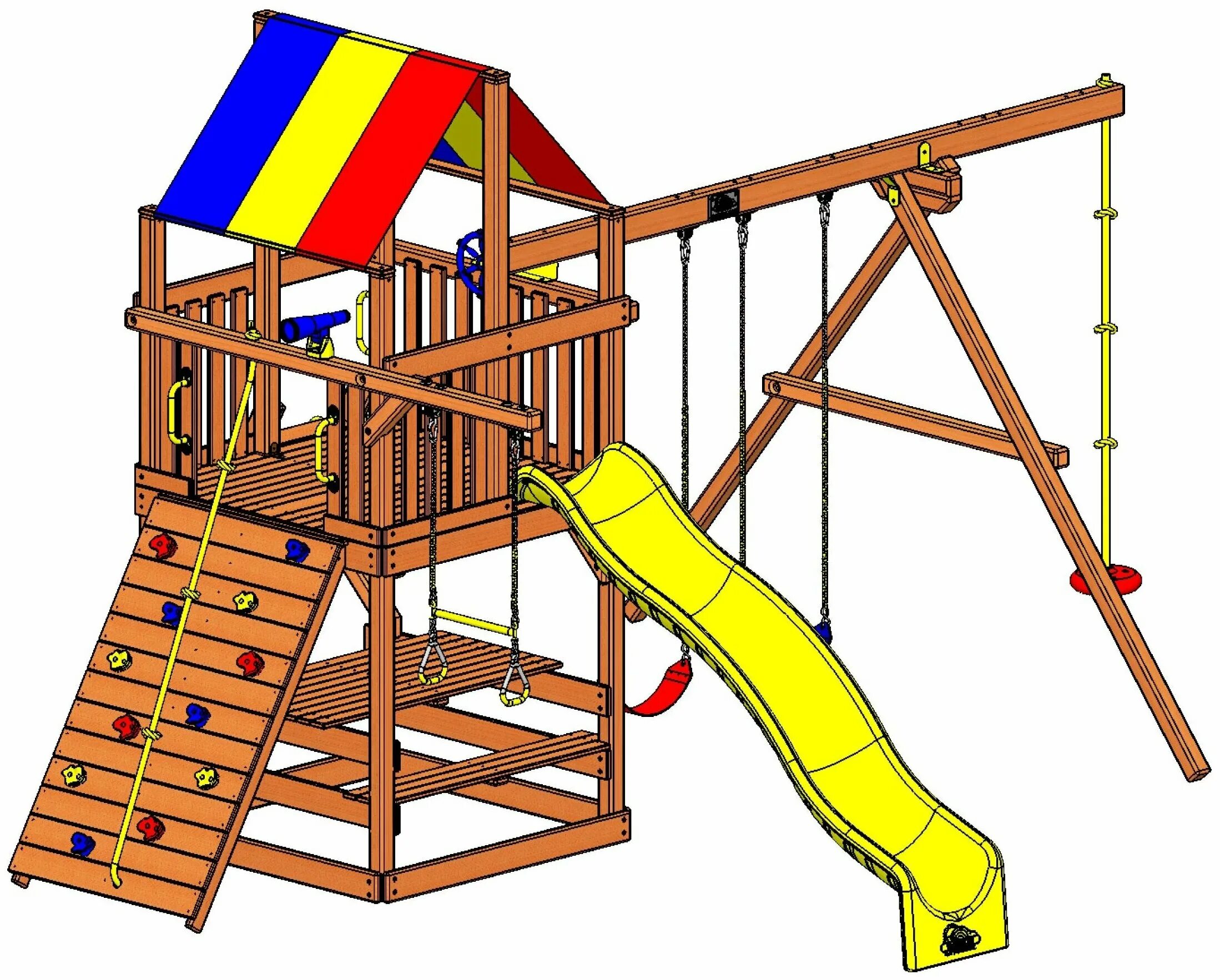 Play system. детская площадка rainbow. Play system. горка труба для детской площадки. Play system.