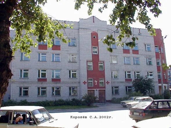 Красноармейская улица москва 30а. Красноармейская улица москва 30а