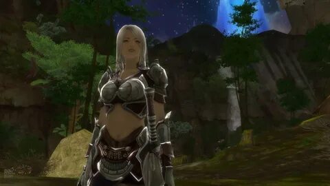 Eternal 1.16 5