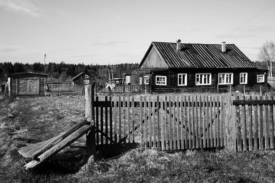 Ю выя. Мырты-ю. Коми. Мырты-ю общество ирга. Верхний мырты ю.