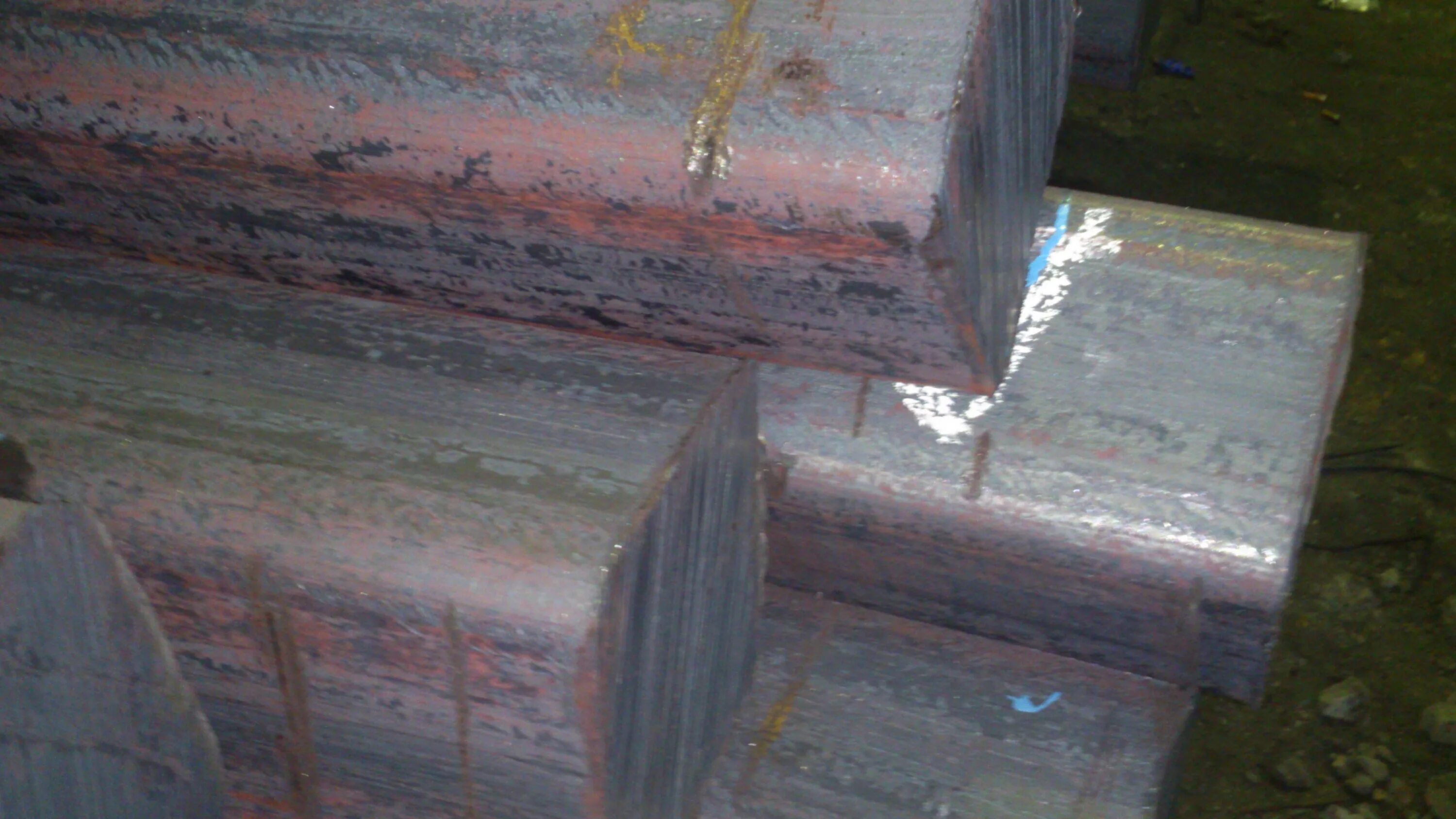 Сталь 10 80. Металлопрокат полоса 20х10. Квадрат стальной 20x20 мм. Квадрат 12мм калиброванный. Лист горячекатаный 3х1250х2500 / ст3сп5 (нлмк).