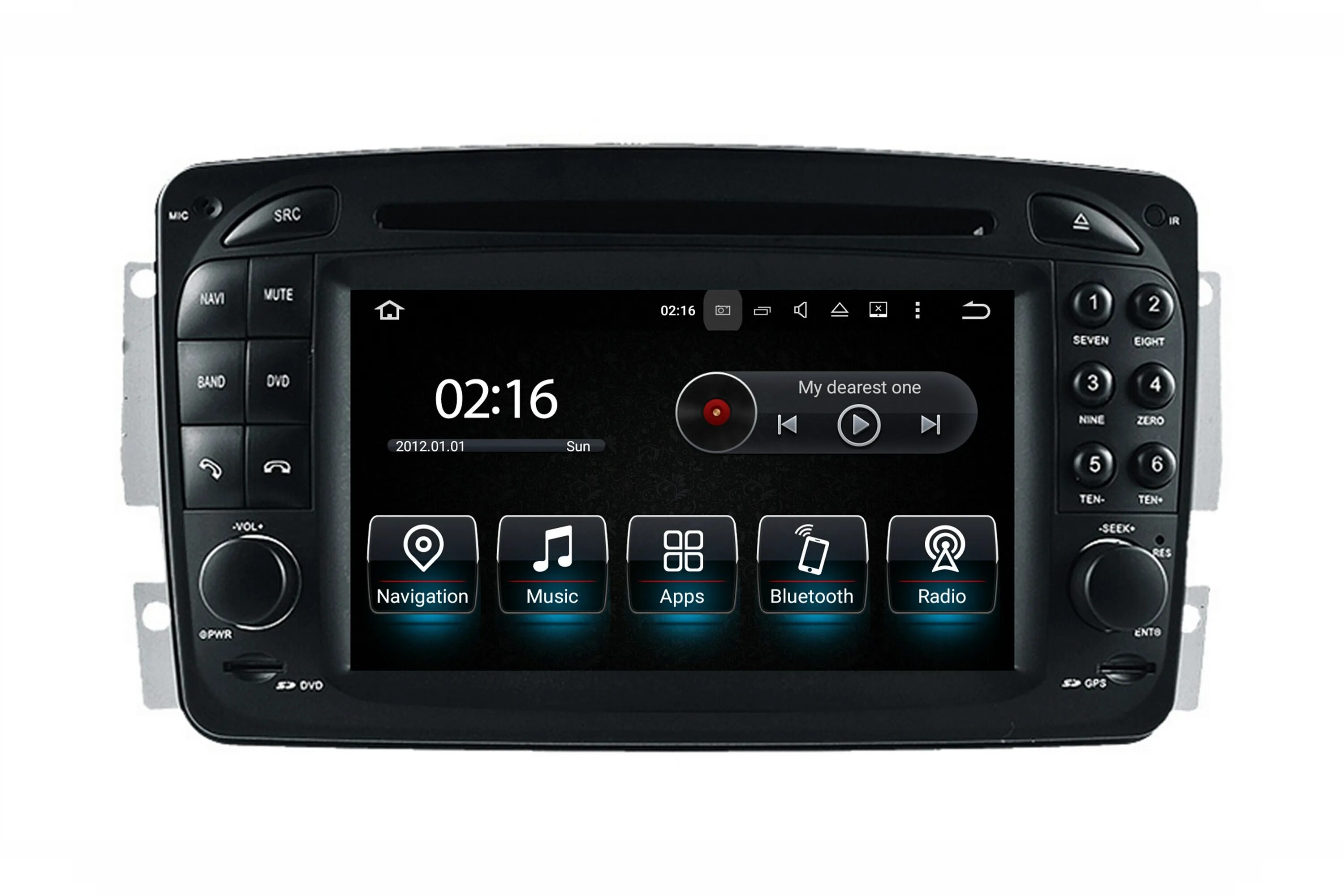Android multimedia player. Car multimedia system мерседес. car dvd navigation a2270. автомобильная система car dvd gps yht-308. мультимедиа мерседес r.