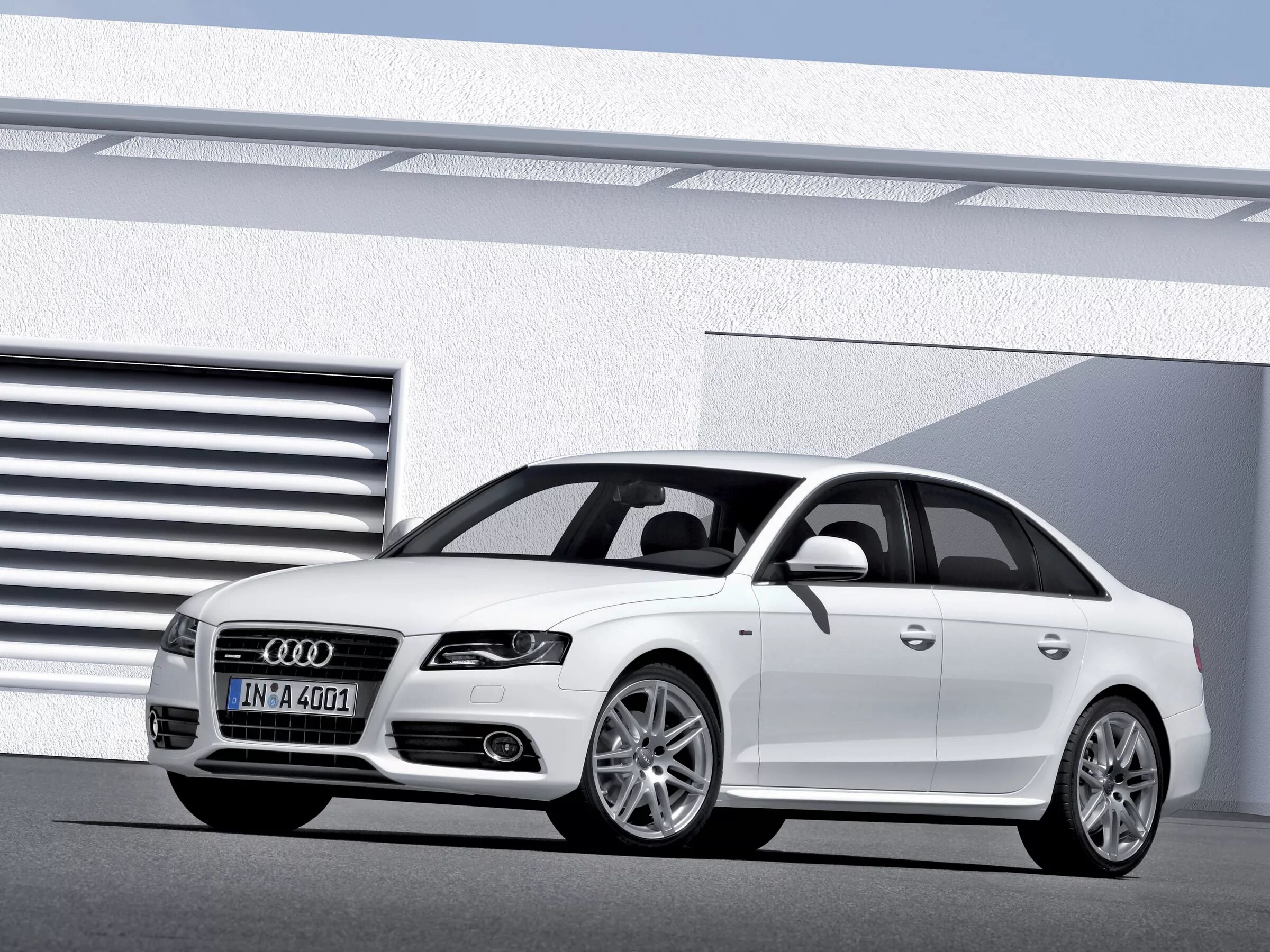 Покажи фотки а 4. Ауди а4 кватро седан 2008. Audi a4 2011. Ауди а4 седан 2007. Ауди а4 3.2 кватро 2008.