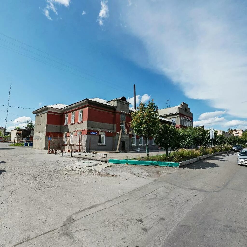 прокопьевск улица шишкина. комбат прокопьевск. шишкина 41 прокопьевск зоодоктор. шишкина 23 прокопьевск. шишкина 23 прокопьевск.