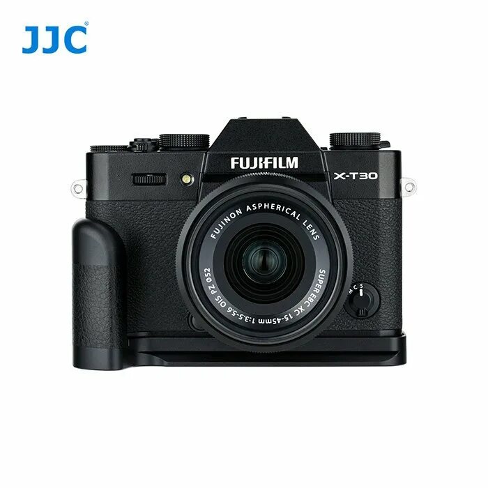 Fuji xt30. Fujifilm xt30. Фотоаппарат Фуджифильм XT 30. Фотоаппарат Fujifilm x-t30.