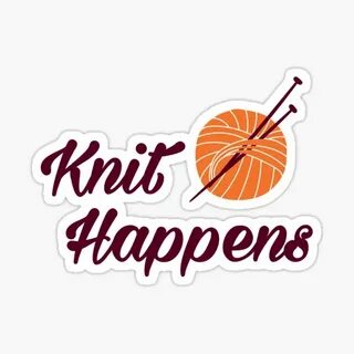 Get happen