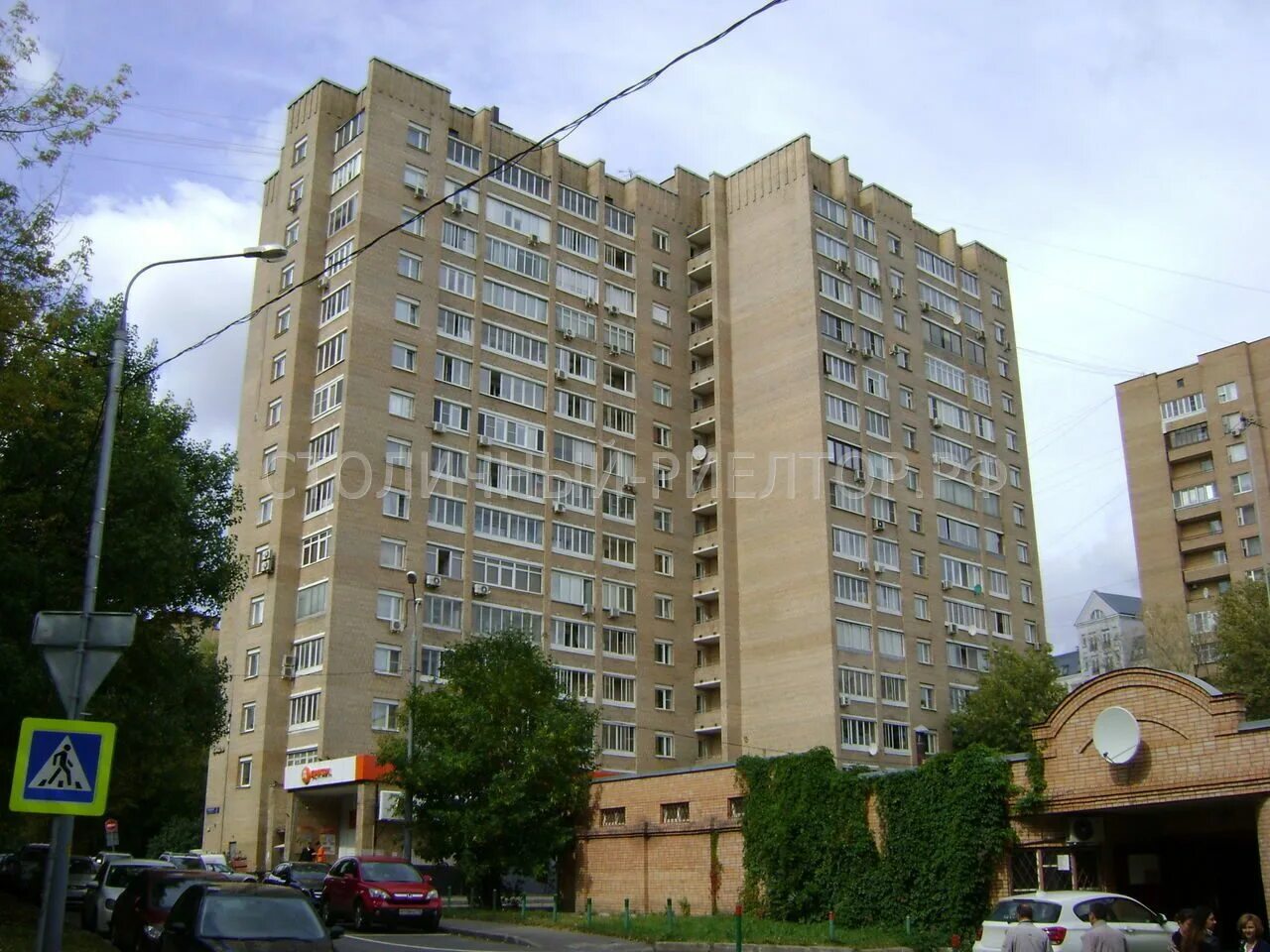 1 самотечный 2 стр 1. 1-й самотечный переулок. 2-й самотёчный переулок. 1-й самотёчный переулок 2с1. 2-й самотечный переулок д 1.