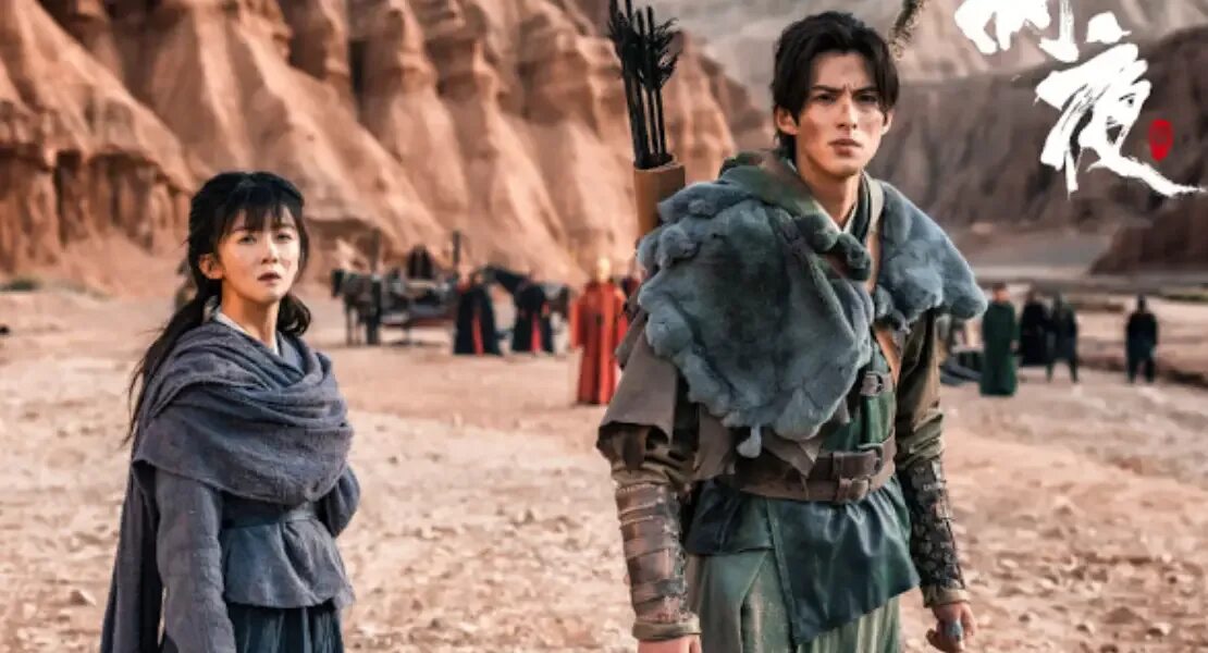 Чэнь фэй юй актер. Да будет ночь дорама (2018) ever night. Вечная ночь дорама 2 сезон. Чэнь фэй юй да будет ночь. Чэнь фэй юй да будет ночь.