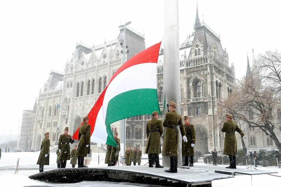 Венгрия 1848 год революция. Независимость Венгрии. День революции Венгрии. Революция венгрии 1849