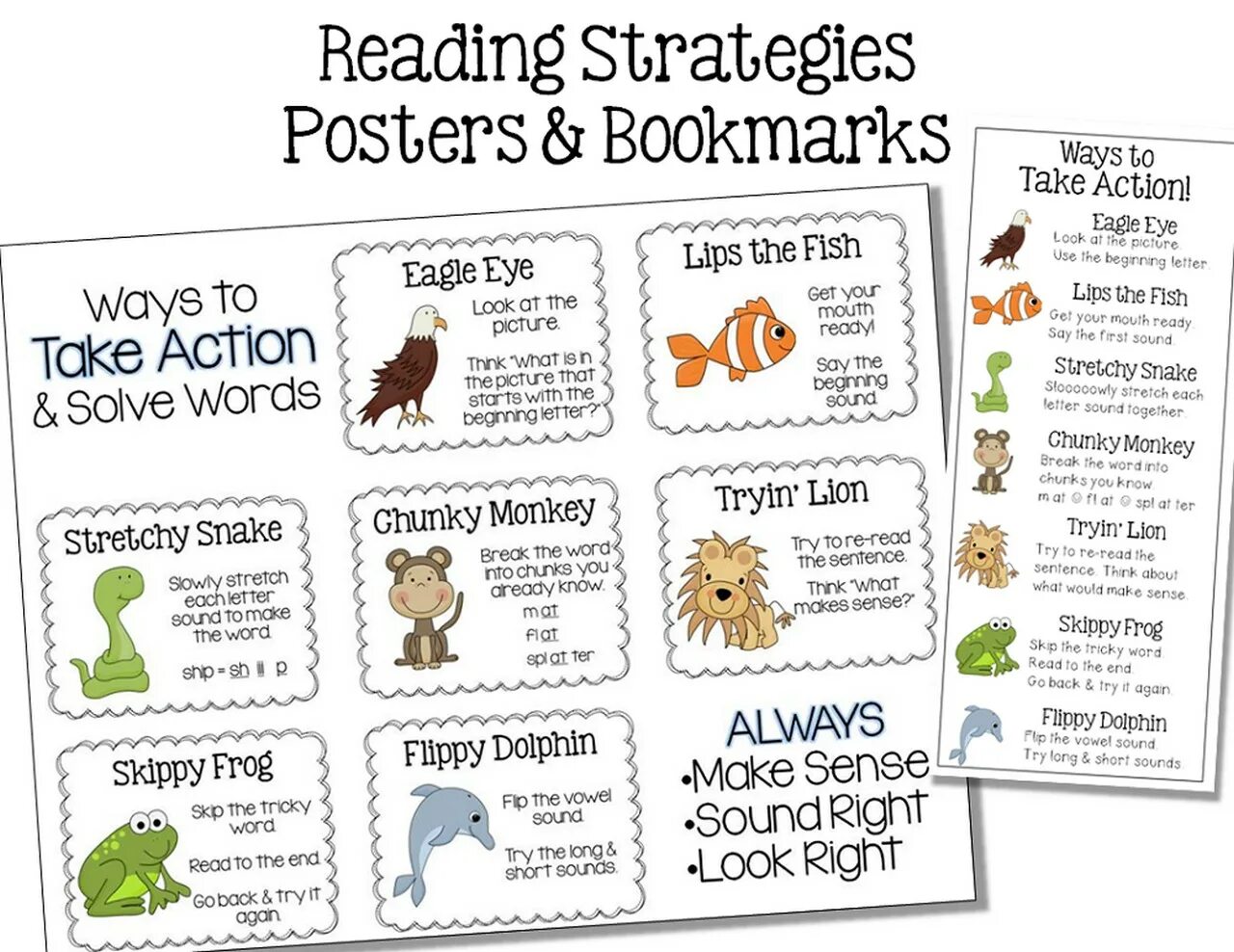 Sentences and thinking. Reading Strategies for Kids. Reading Strategies pdf. Ways to look. AE reading Strategies.