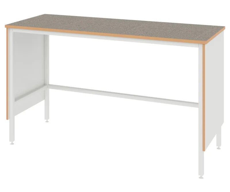 Стол лабораторный лаб-1200 ллв. Стол лаб пристенный лаб-м спкв 180. Стол островной лаб-3000 ол. 65. Стол лабораторный лаб.